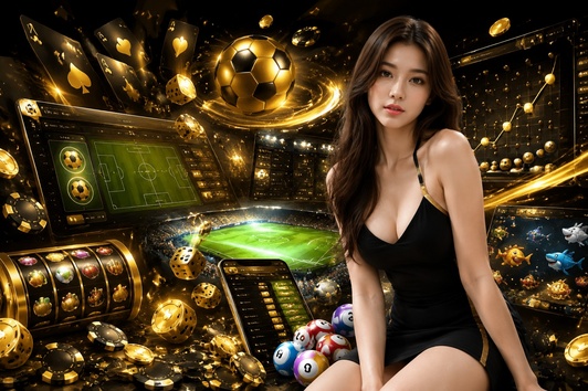 tong988