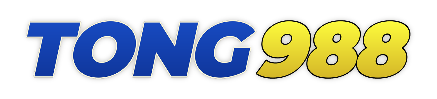tong988